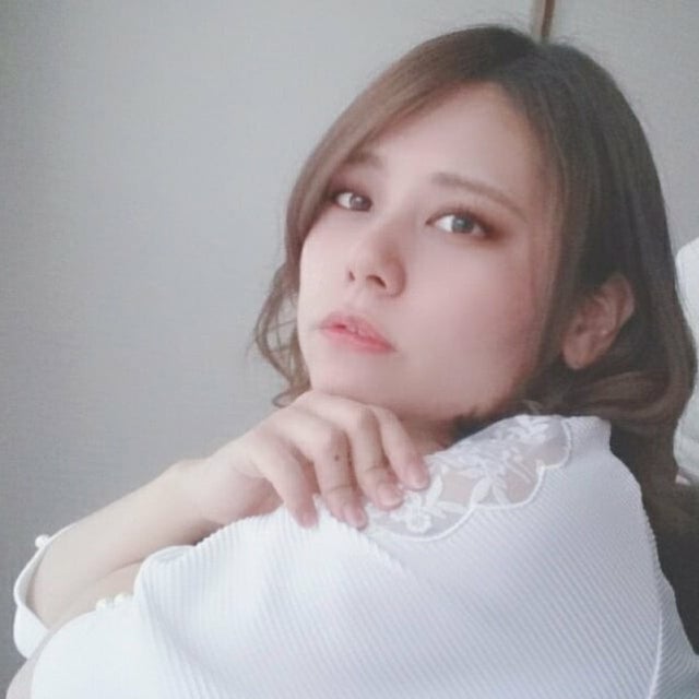 「MISS CIRCLE CONTEST 2019」二次エントリー通過者 （提供画像）