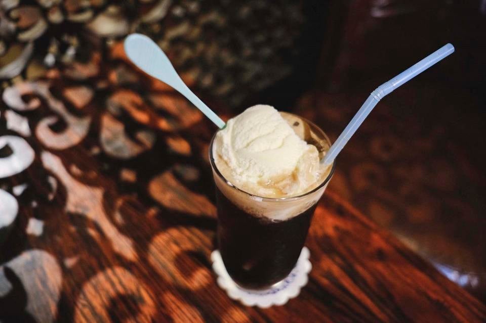 yuzu-collection-content-3492-1537432848.