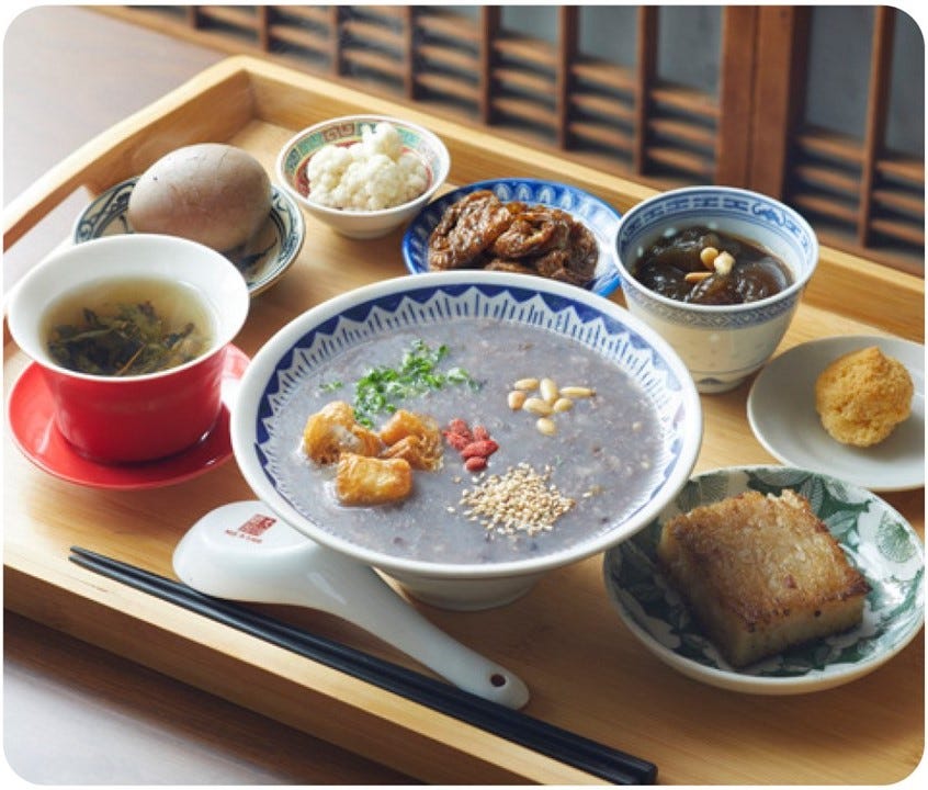 【大阪・梅田】寒い冬にほっと一息。「阪神梅田本店」で