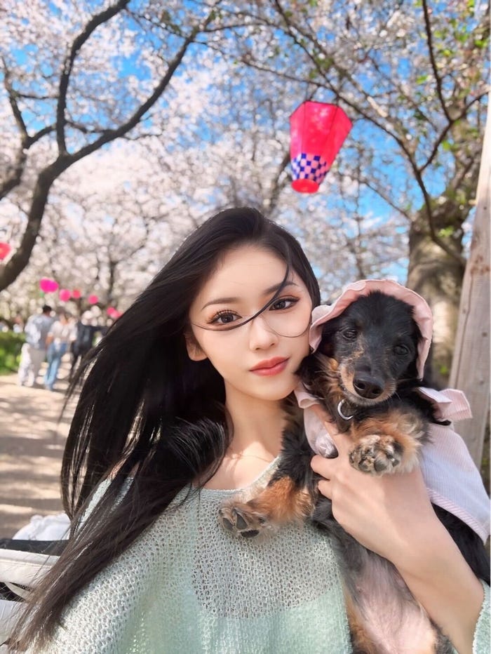 いの「Club蓮 上野」(提供素材)