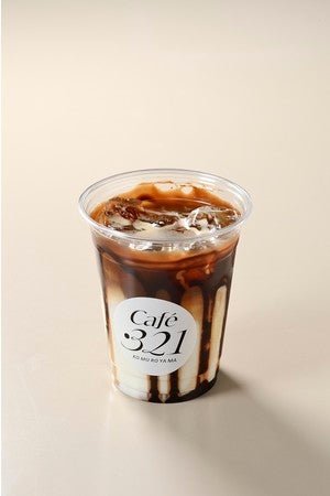 画像提供：小田急電鉄