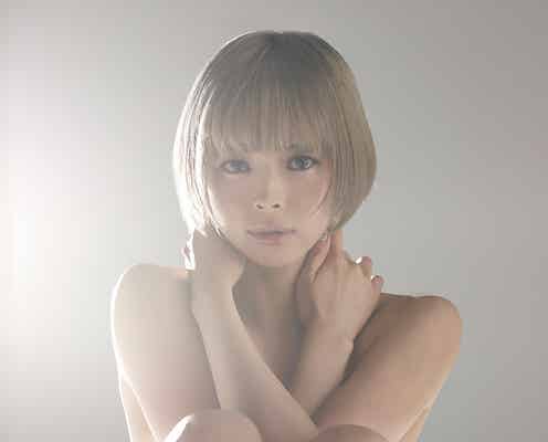 最上もが、輝く美貌で魅せる 多彩な才能とコラボ