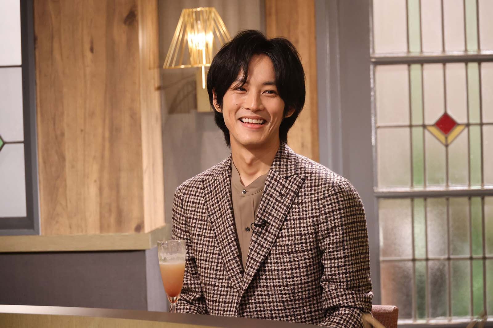 松坂桃李、とんでもない恐怖体験告白