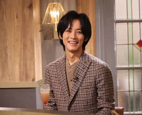 松坂桃李、とんでもない恐怖体験告白
