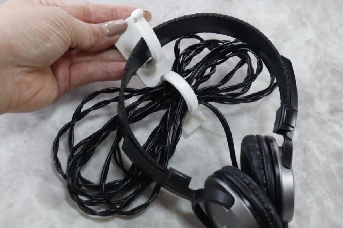 ダイソー HAGASEL ダイソー HAGASEL