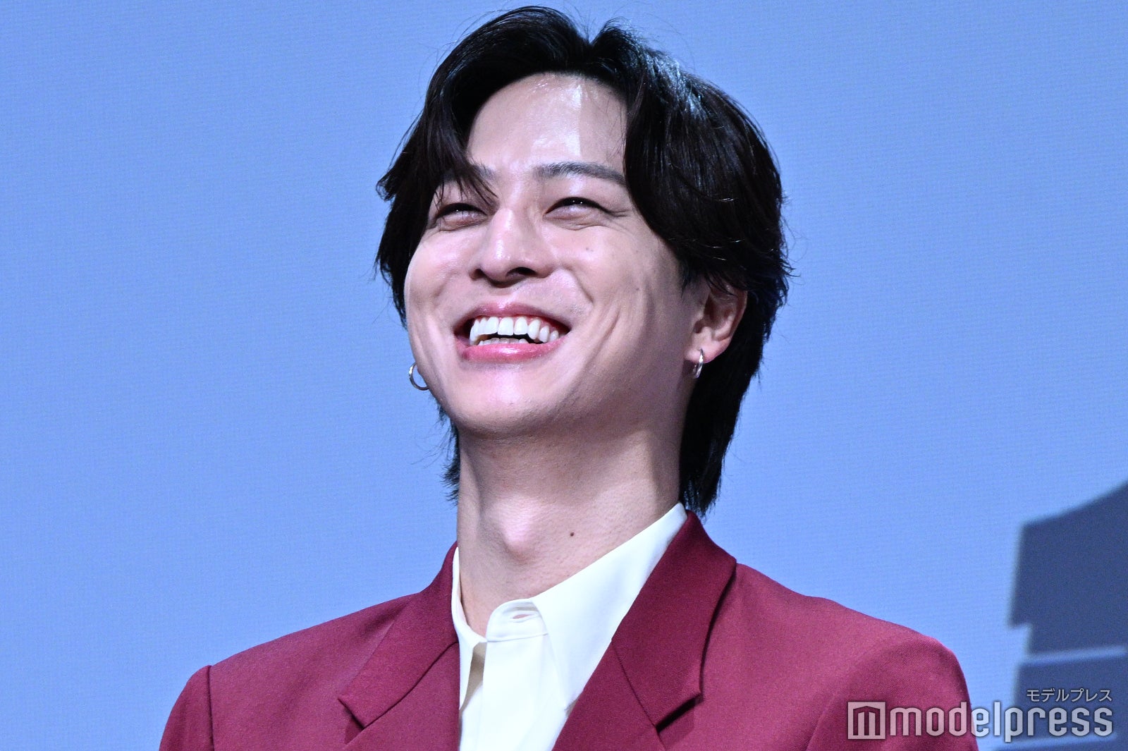 timelesz寺西拓人、池袋でのゲリラチラシ配布でファンが3周 新しい学校のリーダーズSUZUKAが明かす【迷宮のしおり】