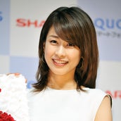 加藤綾子 気持ちよすぎるすっぴん を初披露 ダイナミックな洗顔でさっぱり モデルプレス 加藤綾子 気持ちよすぎるすっぴん を初披露 ダイナミックな洗顔でさっぱり モデルプレス