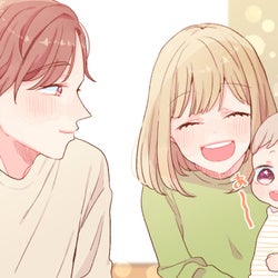 星座別! 彼が「奥さん候補」として考える女性とは?【前編】