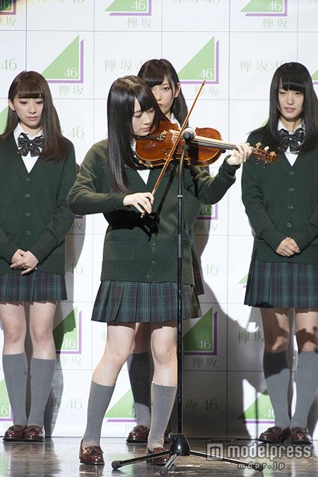 長沢菜々香
