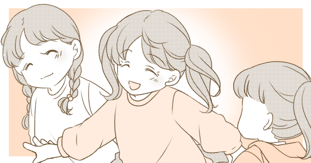 【回答500超】子どもの誕生日会で友達を招く家庭は何割？やる・やらない理由も＜ママのリアル調査＞