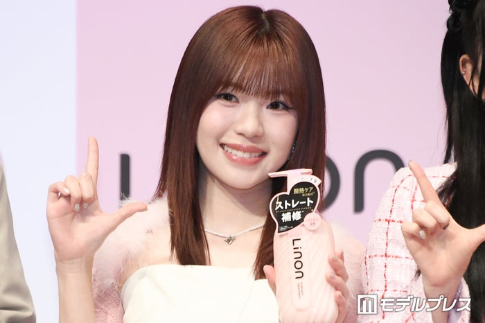 ME:I、貫いていること＆アップデートしたいこと 3年目に向けて意気込み