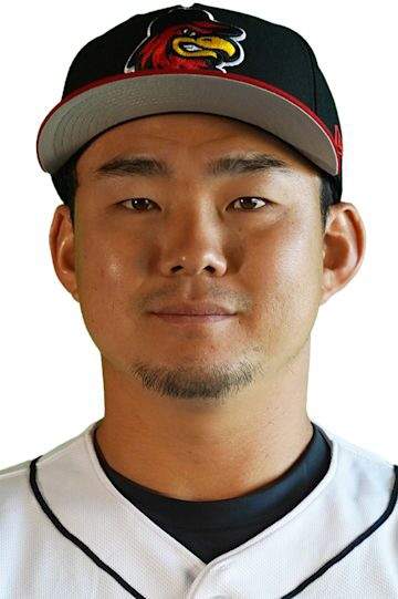 巨人 ナショナルズ2Aの小笠原慎之介を獲得 本気V補強 中日、西武、DeNAなど争奪戦を勝ち抜く 