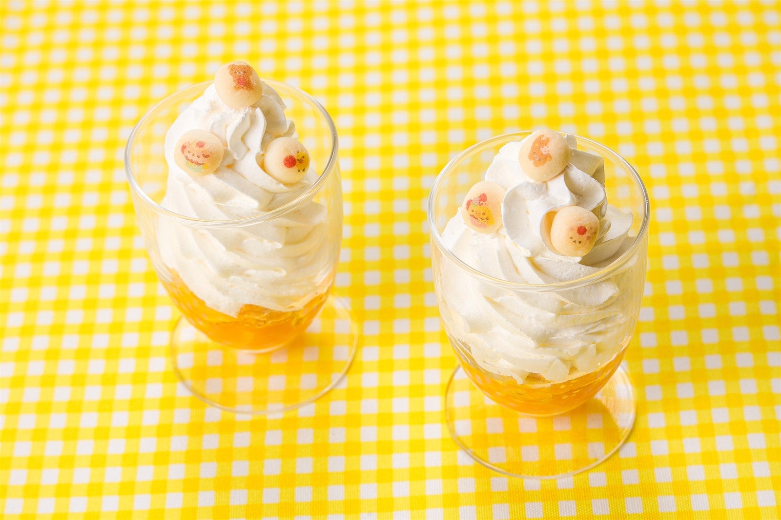 （C）2026 San-X Co., Ltd. All Rights Reserved.