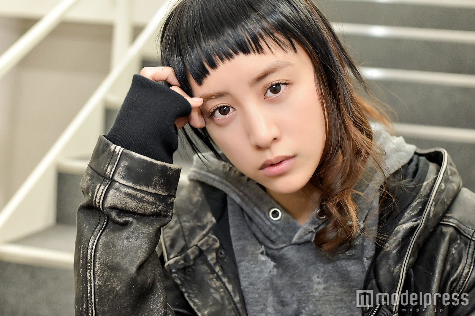 山本美月（C）モデルプレス