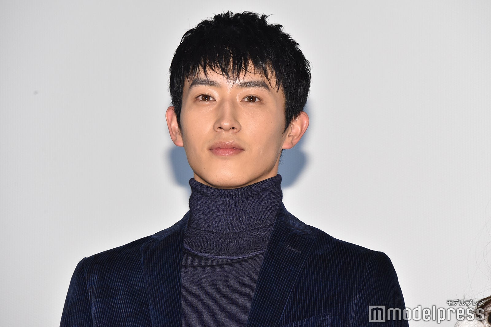 杉野遥亮ヘア変遷 短髪 茶髪マッシュ 金髪 長さ 質感でガラリイメチェン モデルプレス