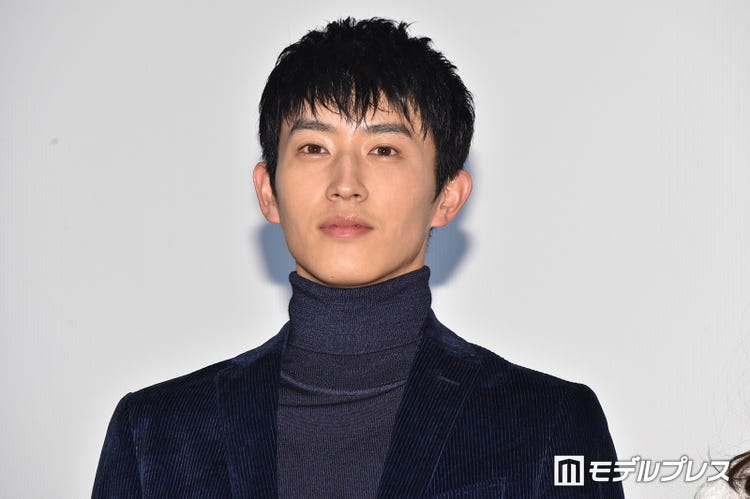 画像2 27 杉野遥亮ヘア変遷 短髪 茶髪マッシュ 金髪 長さ 質感でガラリイメチェン モデルプレス