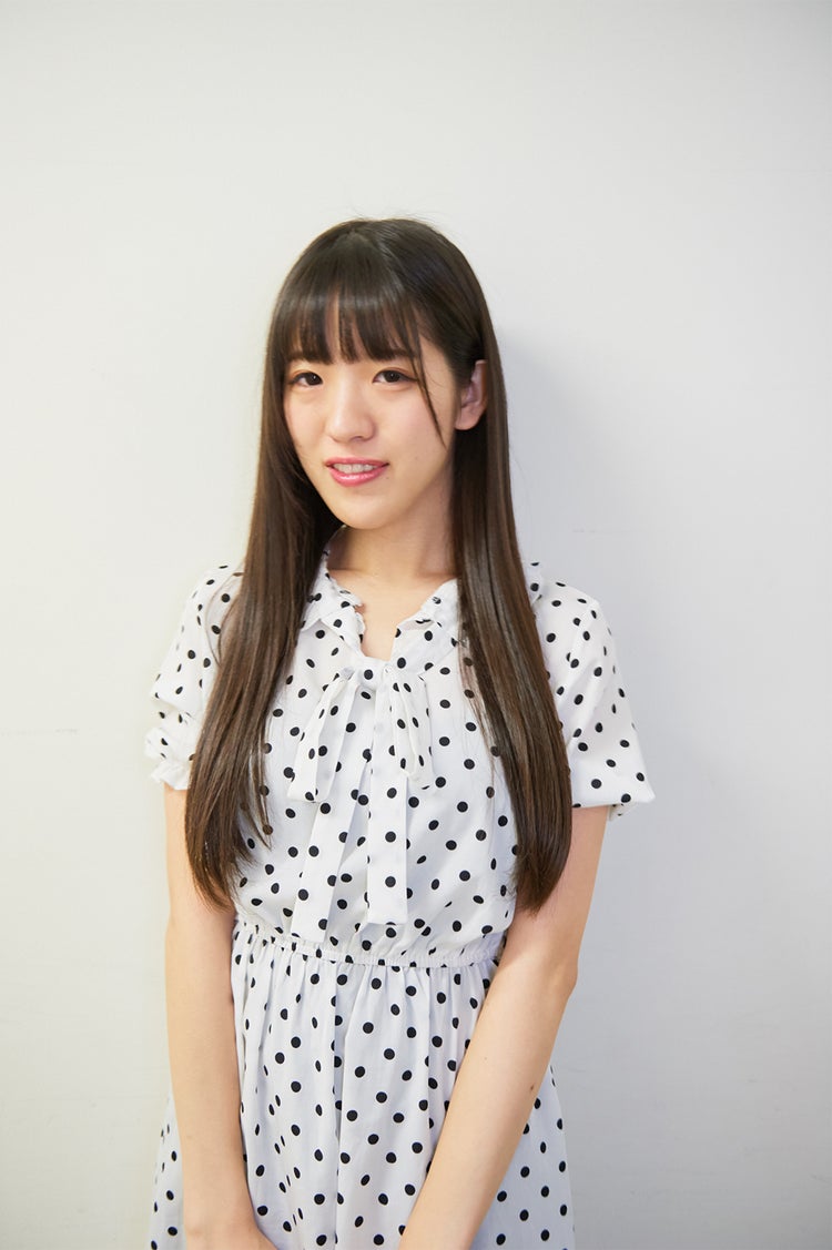 画像6 9 メジャーデビュー いきなりアジア進出のアイドルオーディション 新生 Covergirls 決定 モデルプレス