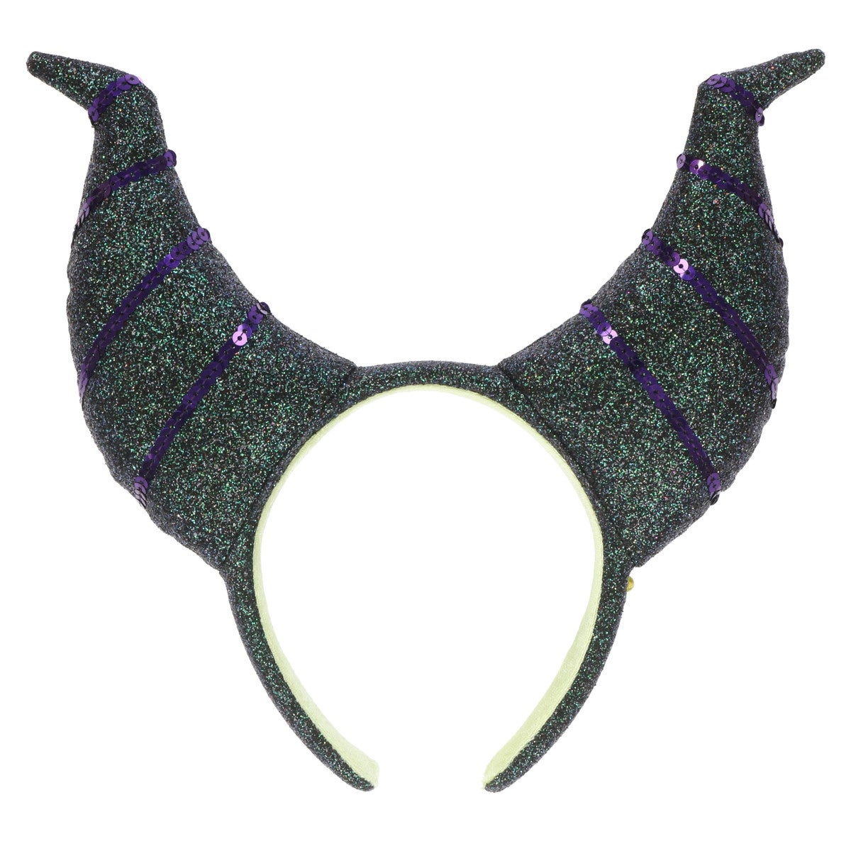 カチューシャ¥2,200（C）Disney