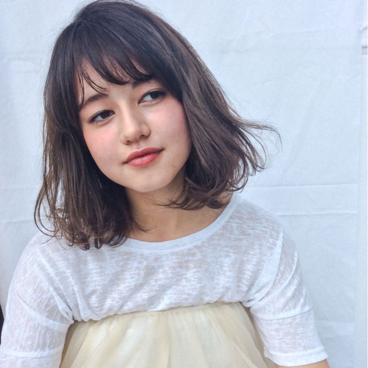 f1ec2c8afebae6c635cd487c6c37c3c2_6e56795