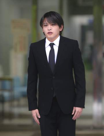 timelesz猪俣周杜 専属契約解除 STARTO ENTERTAINMENTが公式サイトで発表