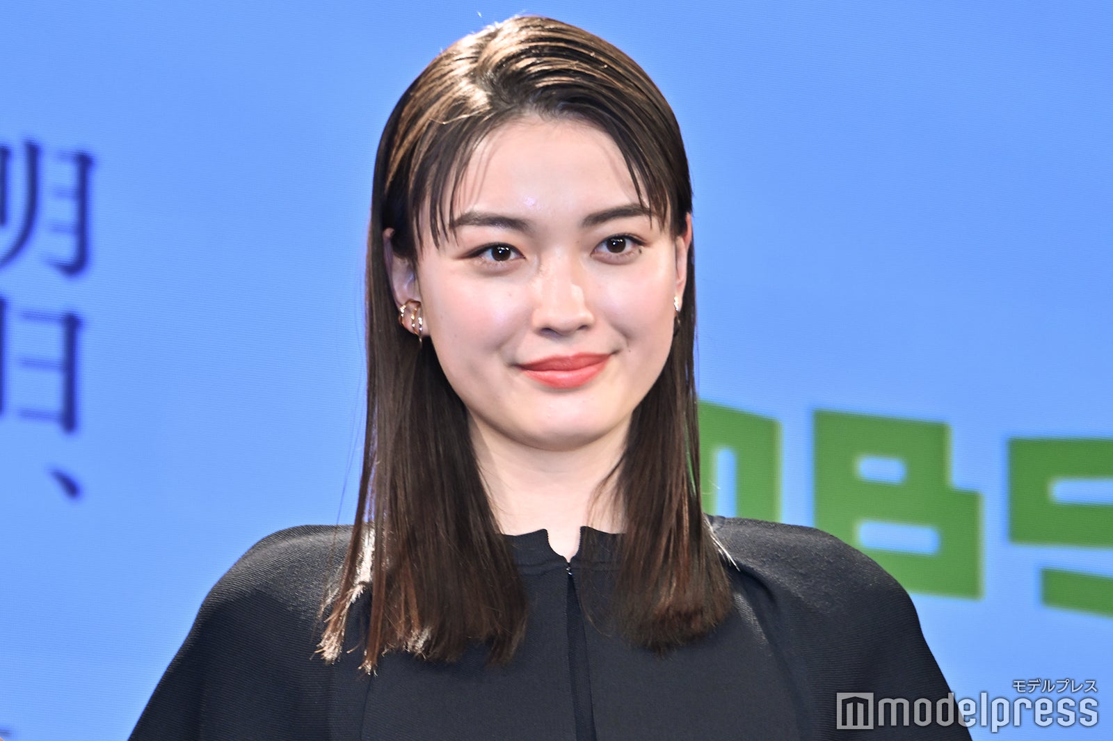 茅島みずき（C）モデルプレス