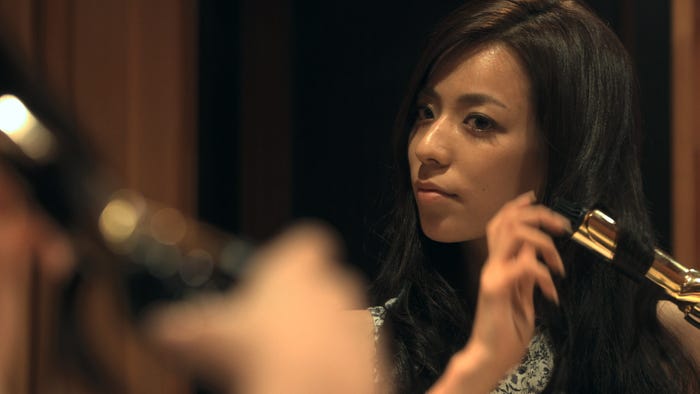 「TERRACE HOUSE OPENING NEW DOORS」23rd WEEK(C)フジテレビ/イースト・エンタテインメント