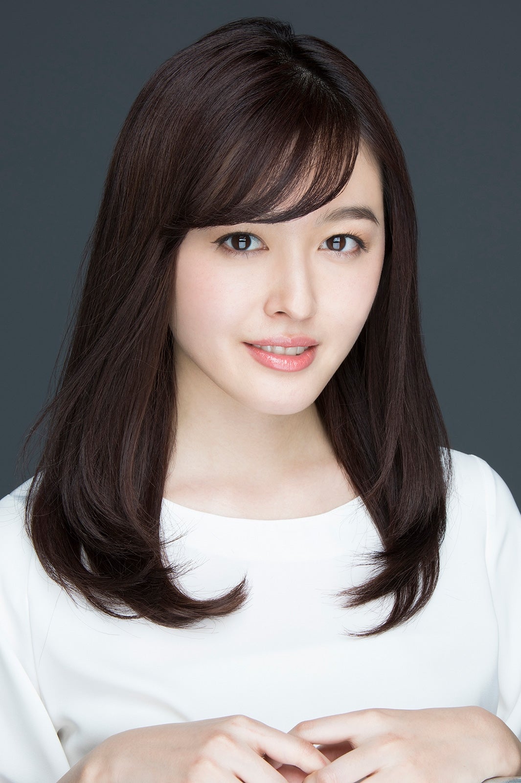 久住小春 （提供写真）