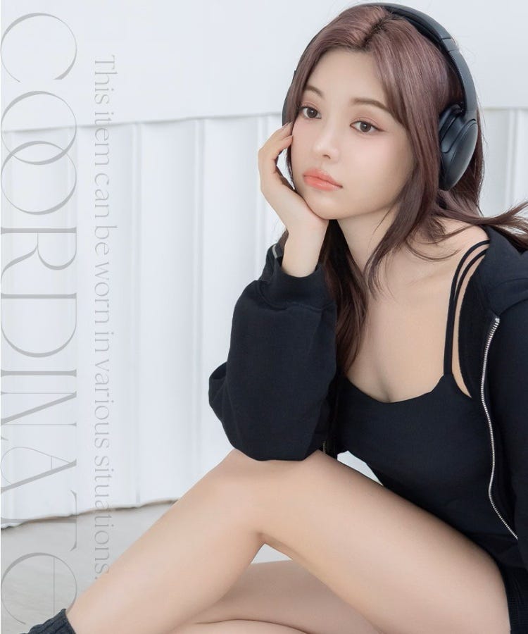 画像6: