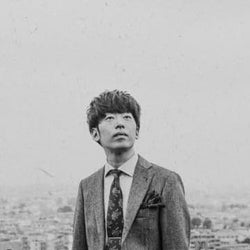 DJ松永、「めざましテレビ」でプレゼンター初挑戦。「ラジオの生放送明けに出演するので、目が充血している可能性もありますが、一生懸命頑張ります!」