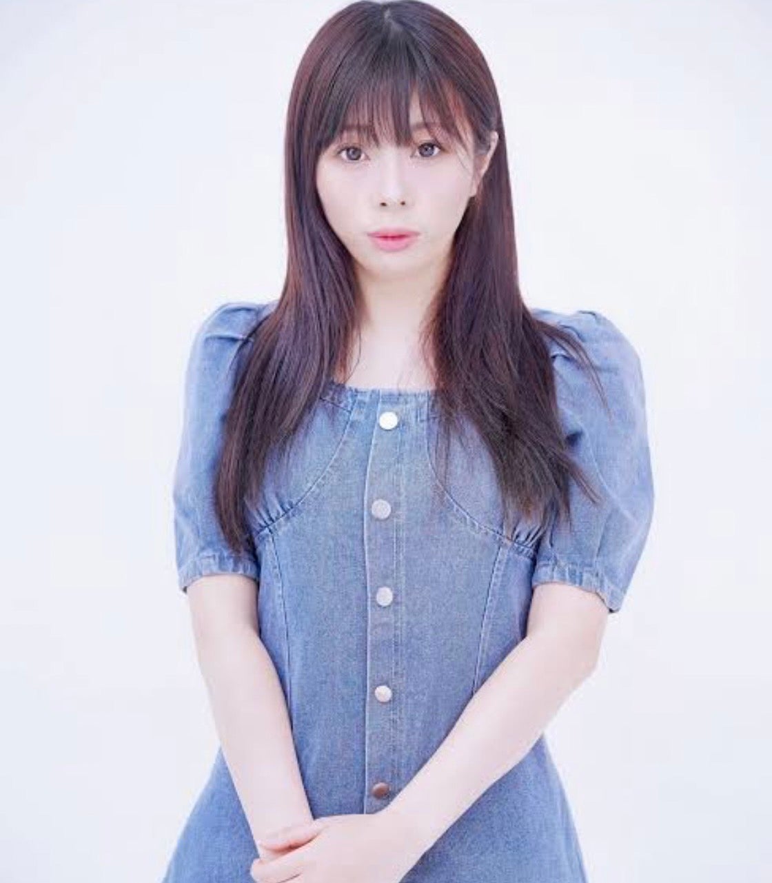 工藤奈々 （提供画像）