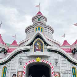 NO LIMIT!クリスマス 2023(C)モデルプレス