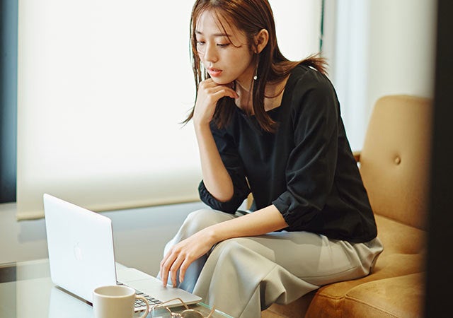 いつもと違ういつものシリーズ ナノユニバース