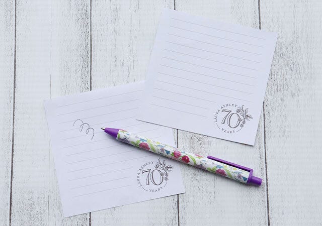 InRed　インレッド　7月号　宝島社　付録