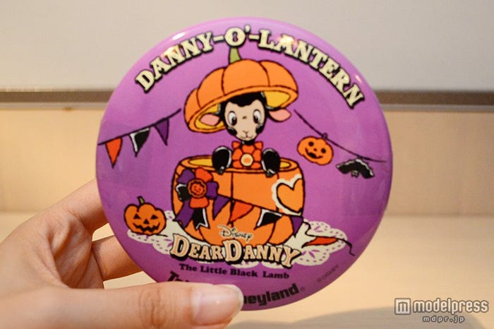 チョコレート¥500