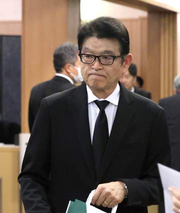 池谷公二郎さんをカープレジェンド6人が囲む 小早川毅彦氏が1月の秘蔵ショット公開で追悼「『実はどっきりだった』とひょっこり現れる様な気が」