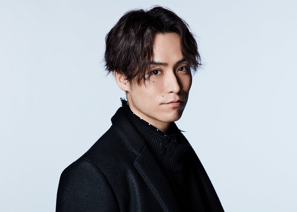 EXILE TETSUYA、ダンス教材がアーティスト初の文科省認定