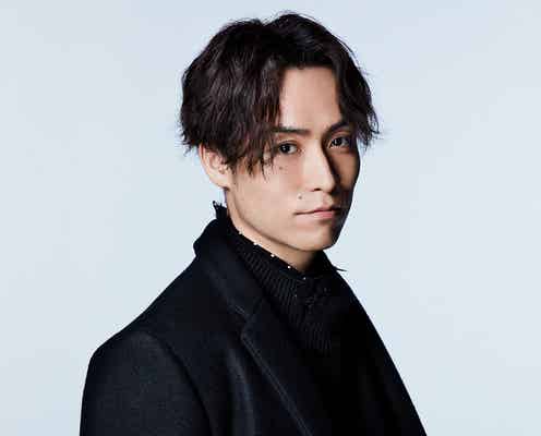 EXILE TETSUYA、ダンス教材がアーティスト初の文科省認定