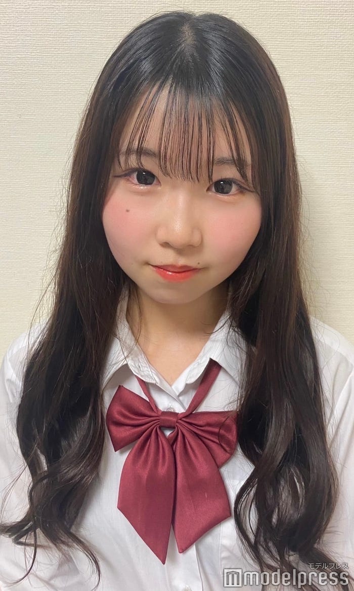みゆゆ