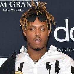 米人気ラッパーのジュース・ワールドさん、21歳で急逝