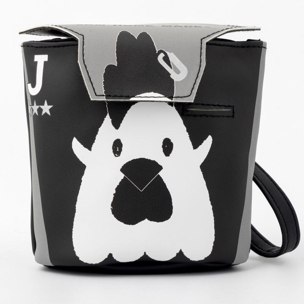 2026初付録はこれに決めた！1月発売の”見逃し厳禁”ムック付録16連発