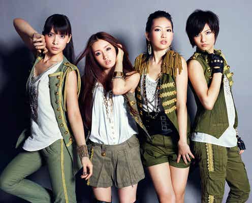 AKB48派生ユニット・DiVA、最新シングルの全貌が明らかに