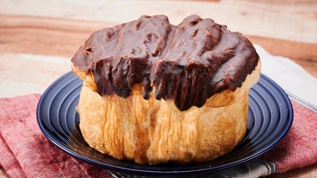 【2週間限定販売も…】売り切れる前に急げ！「ローソンストア100」1月の新商品