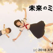 たばこ姿似合いすぎ アニメ女子キャラランキング モデルプレス たばこ姿似合いすぎ アニメ女子キャラランキング モデルプレス