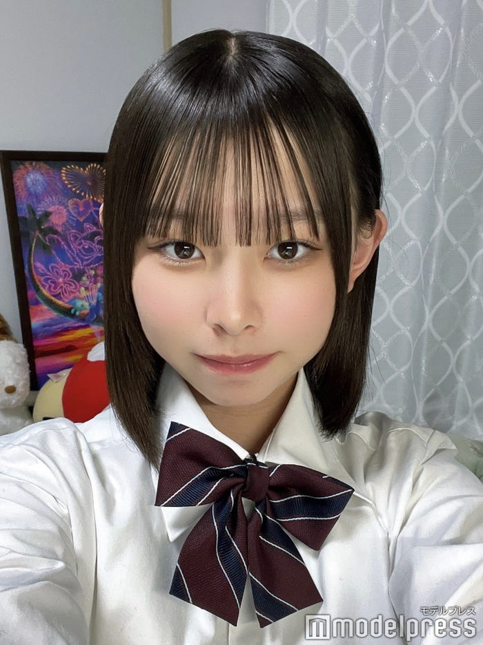 ねい