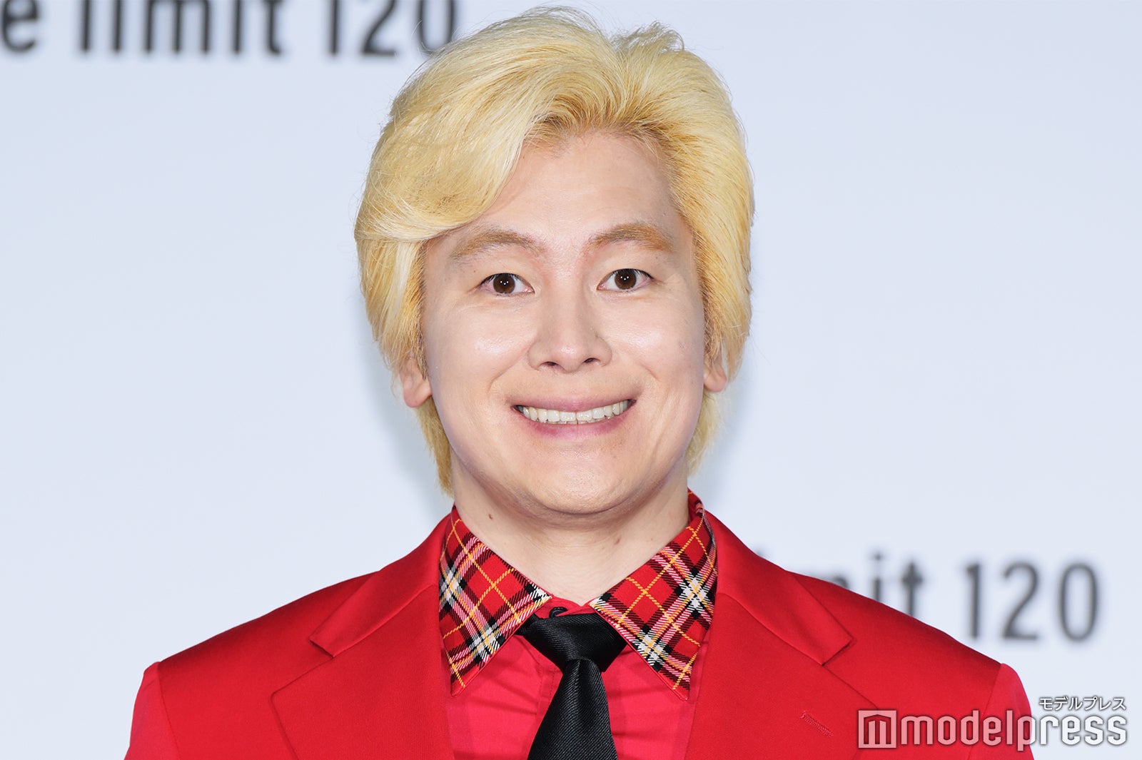 カズレーザー、二階堂ふみと結婚発表後初の公の場 新婚ならではの悩みとは「いろんな人に相談するんですけど…」