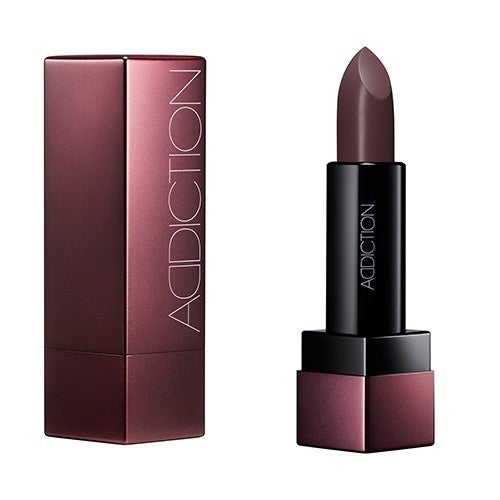 アディクション／ザ リップスティック シアー／015 ／画像提供：ADDICTION