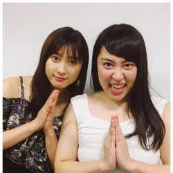 丸山礼 芸人とyoutuber両立で若者から支持 幼少期のコンプレックス デビュー当時の苦悩乗り越え独自路線へ モデルプレスインタビュー モデルプレス