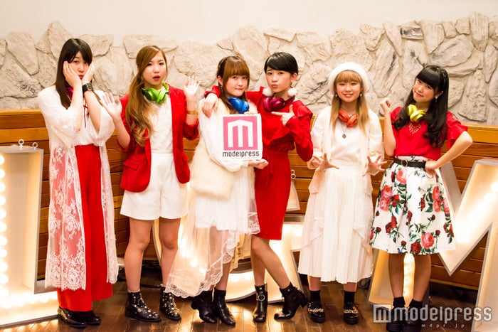耳が喜ぶ 歌唱力で人気爆発中 Little Glee Monsterの女の子な素顔 女子としてのプロ なメンバーは モデルプレス 耳が喜ぶ 歌唱力で人気爆発中 Little Glee Monsterの女の子な素顔 女子としてのプロ なメンバーは モデルプレス