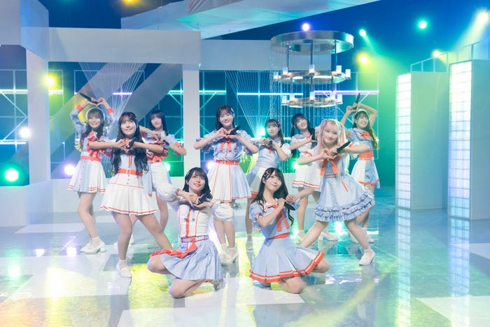 =LOVE(C)日本テレビ