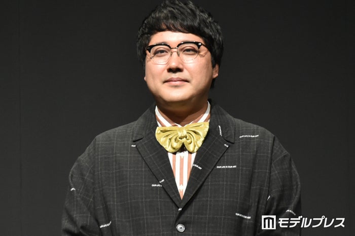 「ラヴィット！」人気芸人、“1億2500万円”高額新居の購入報告「勝手に買いました」番組企画で家探ししていた